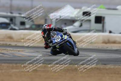 media/Mar-01-2025-Race Pace (Sat) [[ebf7b6e548]]/6-Verified (Turn 2) 1035am/
